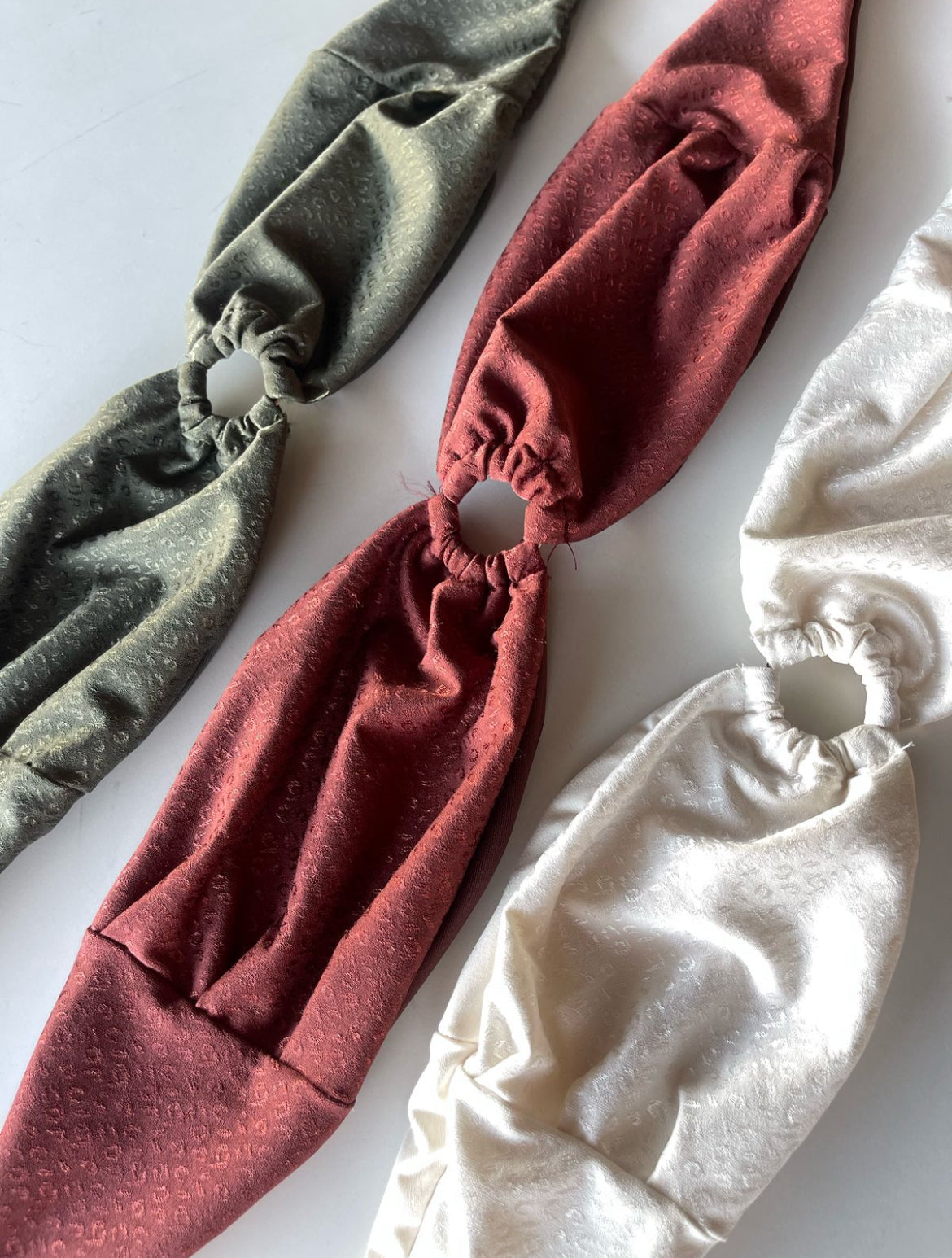 Biquíni Paúba Texturizado